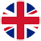 Englisch