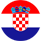 Kroatisch