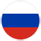 Russisch