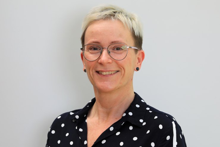Espich-Siska__Annett.jpg