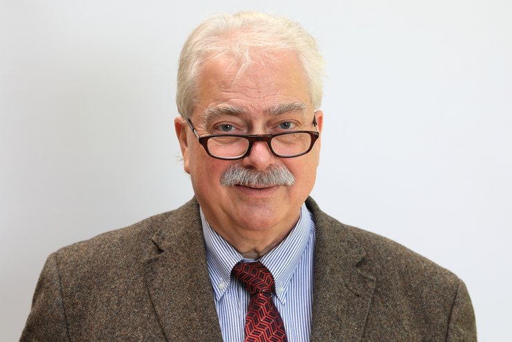 Beckmann__Bernhard.jpg