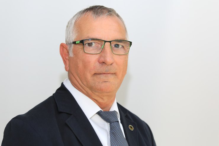 Friedland__Juergen_Matthias_1.jpg