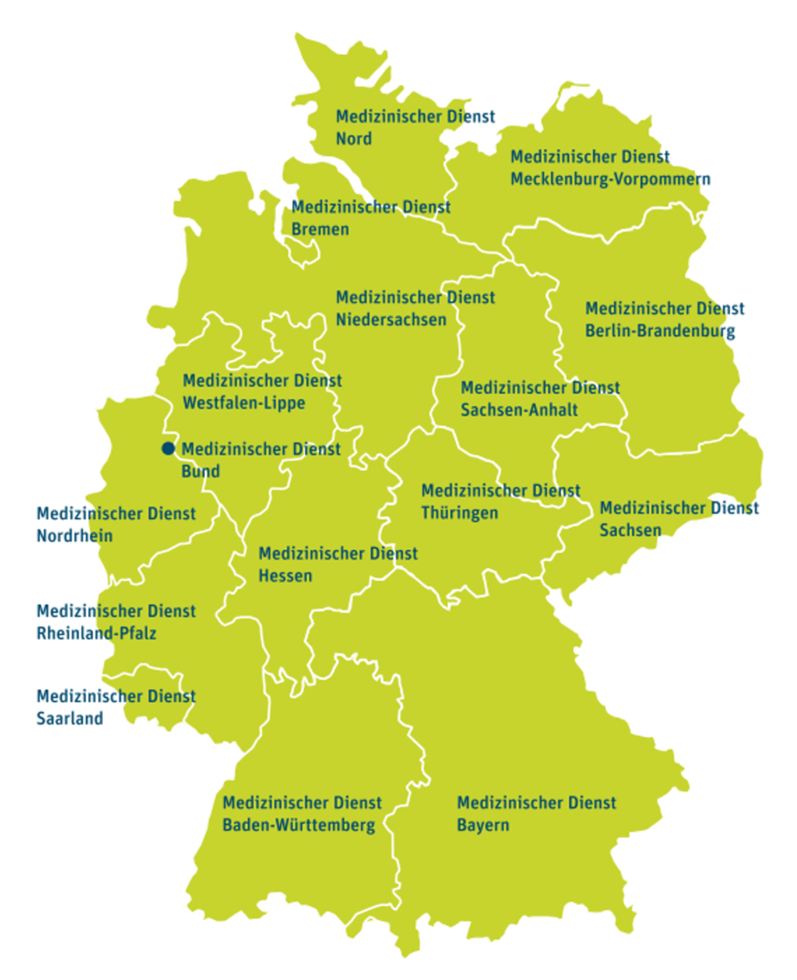 Großansicht: 
