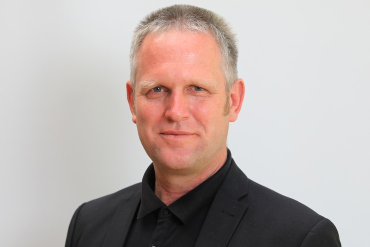 Lewerenz__Helge.jpg
