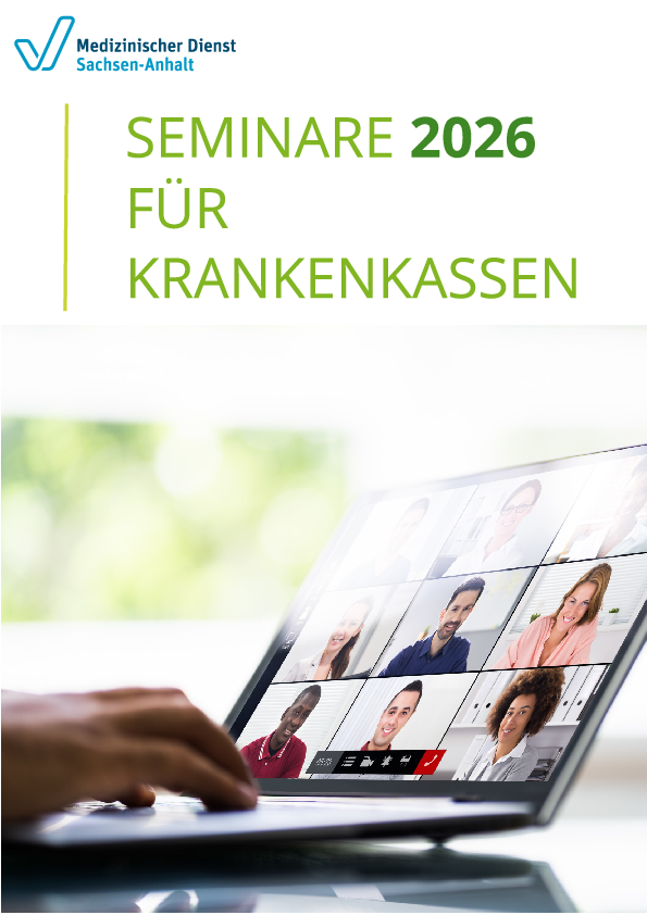 Seminarkatalog 2026 f&uuml;r Krankenkassen [pdf]