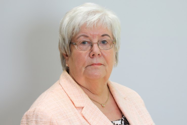 Berger__Margot__2_.jpg